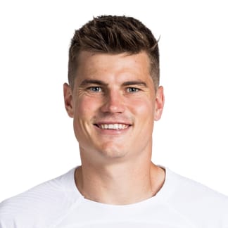 Jaka Bijol
